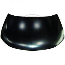 Καπό MITSUBISHI OUTLANDER 2007 - 2011 ( CW ) 067400070