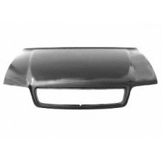 Καπό AUDI A4 1995 - 1998 ( 8D ) 067800075