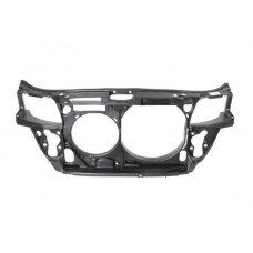 Μετώπη AUDI A4 1995 - 1998 ( 8D ) 067800225