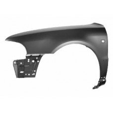 Φτερό AUDI A4 1999 - 2001 ( 8D ) Εμπρός Αριστερά 067800672