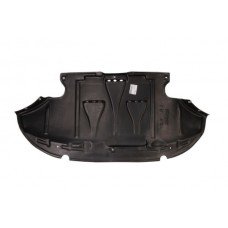 Ποδιά Μηχανής AUDI A4 1995 - 1998 ( 8D ) Κέντρο 067800835