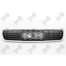 Μάσκα AUDI A4 1995 - 1998 ( 8D ) 067804545