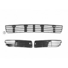 Δίχτυ Προφυλακτήρα AUDI A4 1995 - 1998 ( 8D ) 067804800