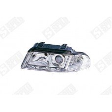 Φανάρι Εμπρός AUDI A4 1999 - 2001 ( 8D ) TYC Αριστερά 067805294