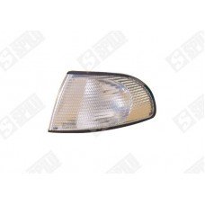 Φλας Γωνία Φλας AUDI A4 1995 - 1998 ( 8D ) VALEO Αριστερά 067805492