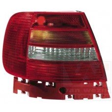 Φανάρι Πίσω AUDI A4 1999 - 2001 ( 8D ) Αριστερά 067805892