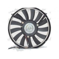 Βεντιλατέρ Νερού AUDI A4 1995 - 1998 ( 8D ) 067806470