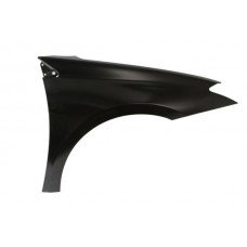 Φτερό RENAULT LAGUNA 2007 - 2012 Εμπρός Δεξιά 067900651