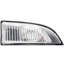 Φλας Καθρέφτη RENAULT LAGUNA 2007 - 2012 Δεξιά 067905491