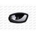 Χερούλι Πόρτας Εσωτερική RENAULT LAGUNA 2007 - 2012 067907892