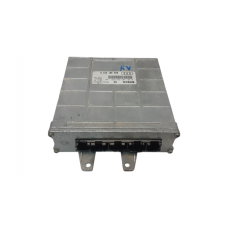 Εγκέφαλος Κινητήρα Κλειδωμένο AUDI A4 1995 - 1998 ( 8D ) BOSCH 8D0907557B