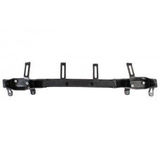Τραβέρσα Προφυλακτήρα HYUNDAI i10 2007 - 2010 Πίσω 068003850