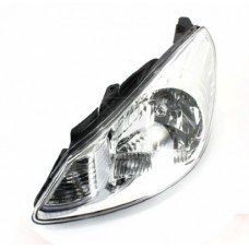 Φανάρι Εμπρός Ηλεκτρικό HYUNDAI i10 2007 - 2010 Αριστερά 068005142