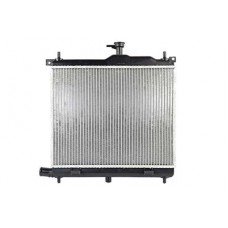 Ψυγείο Νερού HYUNDAI i10 2008 - 2012 068006320