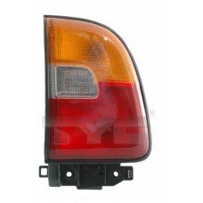 Φανάρι Πίσω TOYOTA RAV-4 1994 - 1997 ( XA10 ) Δεξιά 068105811