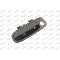 Χερούλι Πόρτας Εξωτερική TOYOTA RAV-4 1994 - 1997 ( XA10 ) Εμπρός Αριστερά 068107852