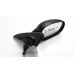 Καθρέπτης Μηχανικός Μη Βαφόμενος CHEVROLET-DAEWOO LANOS 2001 - 2008 ( T150 ) DAEWOO Δεξιά XC1434233F1