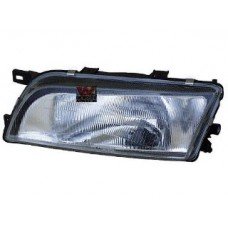 Φανάρι Εμπρός Ηλεκτρικό NISSAN ALMERA 1995 - 1998 ( N15 ) TYC Αριστερά 068505144