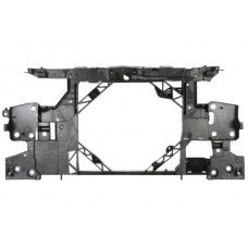 Μετώπη RENAULT MEGANE 2008 - 2012 068600220