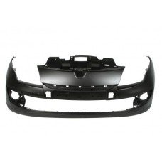 Προφυλακτήρας Βαφόμενος RENAULT MEGANE 2008 - 2014 Εμπρός 068603380