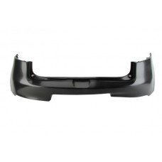 Προφυλακτήρας Βαφόμενος RENAULT MEGANE 2008 - 2014 Πίσω 068603390