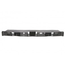 Τραβέρσα Προφυλακτήρα RENAULT MEGANE 2008 - 2014 Εμπρός 068603830