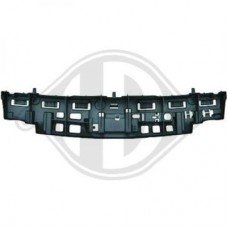 Τραβέρσα Προφυλακτήρα RENAULT MEGANE 2008 - 2014 Πίσω 068603850