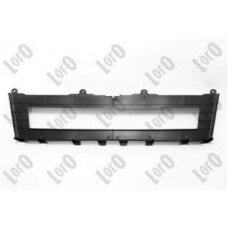 Δίχτυ Προφυλακτήρα RENAULT MEGANE 2008 - 2014 Εμπρός 068604810