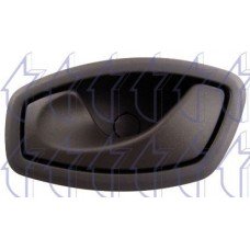 Χερούλι Πόρτας Εσωτερική RENAULT MEGANE 2008 - 2014 068607872