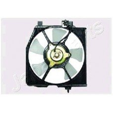 Βεντιλατέρ A/C MAZDA 323 1995 - 1998 ( BA ) 068706450