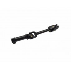 Σταυρός Τιμονιού TOYOTA RAV-4 2005 - 2010 ( XA30 ) ZV265R