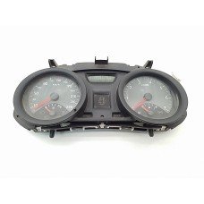 Κοντέρ RENAULT MEGANE 2002 - 2005 8200292046