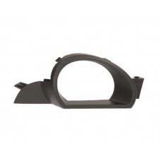 Πλαίσιο Προβολέα AUDI Q7 2006 - 2009 ( 4L ) Αριστερά 069103992