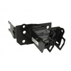 Βάση Προφυλακτήρα AUDI Q7 2006 - 2009 ( 4L ) Εμπρός Δεξιά 069104281