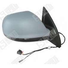 Φλας Καθρέφτη AUDI Q7 2006 - 2009 ( 4L ) Δεξιά 069105491