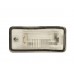 Φως Πινακίδας Αριθμού Κυκλοφορίας AUDI Q7 2006 - 2009 ( 4L ) Αριστερά 069106052