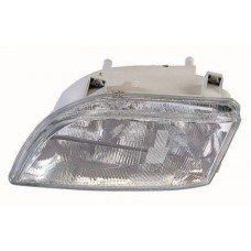 Φανάρι Εμπρός RENAULT ESPACE 1991 - 1996 ( J63 ) ( S63 ) Αριστερά 069205132