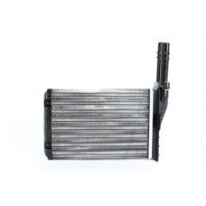 Ψυγείο Καλοριφέρ RENAULT ESPACE 1997 - 2002 ( JE0 ) 069206510