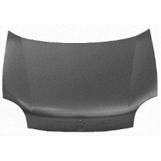 Καπό RENAULT KANGOO 1998 - 2003 ( KC ) 069300070