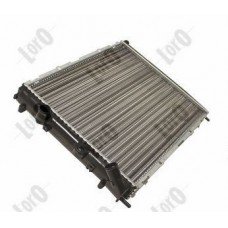 Ψυγείο Νερού RENAULT KANGOO 1998 - 2003 ( KC ) 069306360