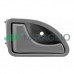 Χερούλι Πόρτας Εσωτερική RENAULT KANGOO 1998 - 2003 ( KC ) Εμπρός Δεξιά 069307881