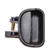 Χερούλι Πόρτας Εσωτερική RENAULT KANGOO 1998 - 2003 ( KC ) Δεξιά Συρόμενη 069307891