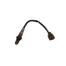 Αισθητήρες Λ (λάμδα) HYUNDAI ACCENT 2003 - 2005 ( CG ) ( LC2 ) KEFICO 39210-22620
