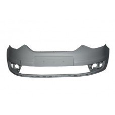 Προφυλακτήρας Βαφόμενος FORD GALAXY 2006 - 2011 ( Mk2 )( WA6 ) Εμπρός 069903370