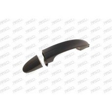 Χερούλι Πόρτας Εξωτερική FORD GALAXY 2006 - 2011 ( Mk2 )( WA6 ) Εμπρός Δεξιά 069907841