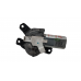 Μοτέρ Υαλοκαθαριστήρων NISSAN PRIMERA 2002 - 2007 ( P12 ) VALEO Πίσω 53017712