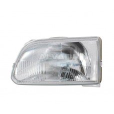 Φανάρι Εμπρός TOYOTA STARLET 1990 - 1995 ( EP80/2 ) DEPO Αριστερά 078705134