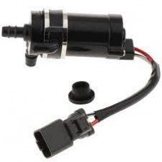 Μοτεράκι Δοχείου Υαλοκαθαριστήρων HONDA ACCORD 2008 - 2012 011808455