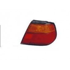 Φανάρι Πίσω Εξωτερικό NISSAN ALMERA 1995 - 1998 ( N15 ) Δεξιά 068505811