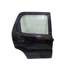 Πόρτα SUZUKI IGNIS 2003 - 2008 ( RM ) Πίσω Δεξιά XC202758A7